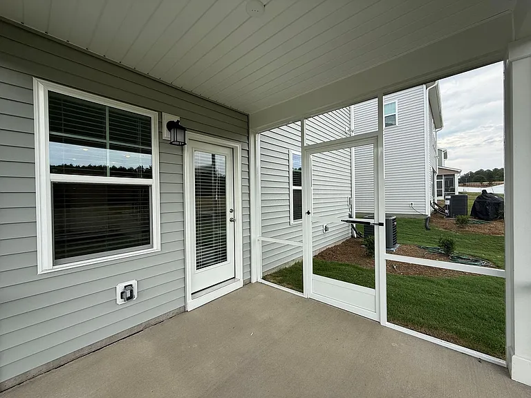 3111 Allamore Dr — Photo 26