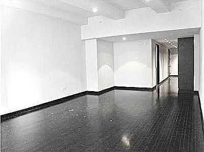 5th image of 20 Pine St APT 817