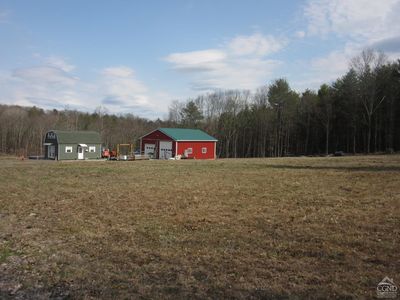 86 Grand Road, East Durham, NY, 12423