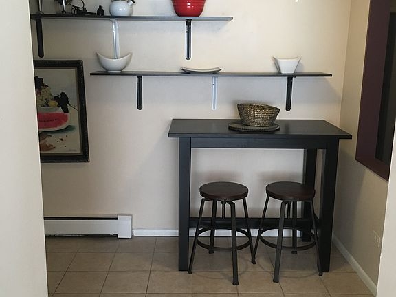 5th image of 1050 N Lafayette St APT 302