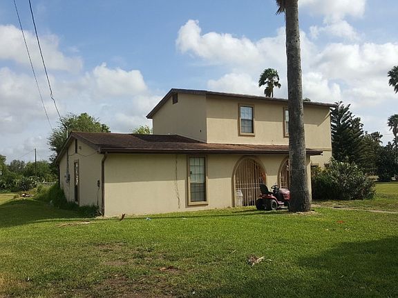 3rd image of 26710 Bass Blvd
