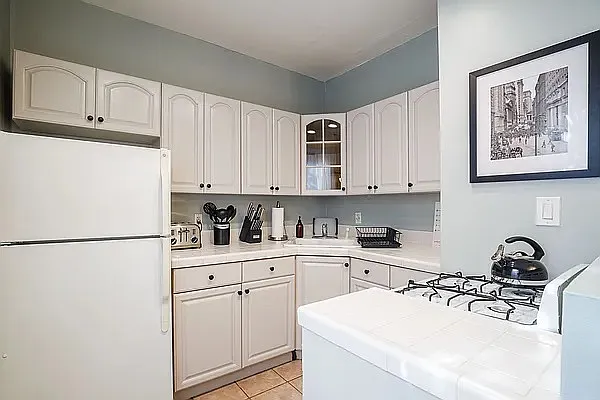 Rented by Compass | media 5