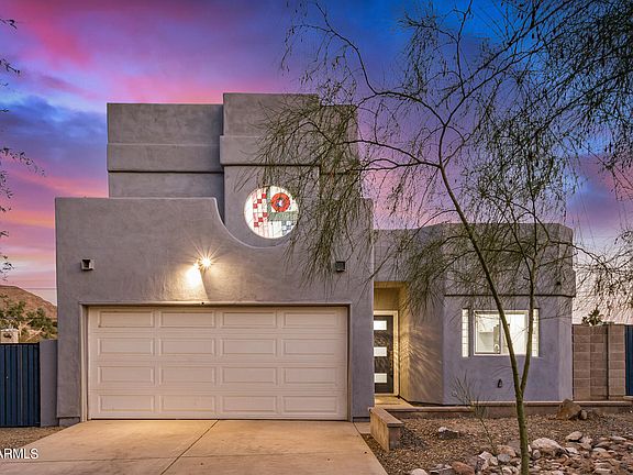 2nd image of 1429 E SIERRA Street