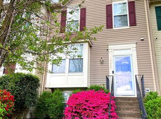 17404 Kagera Dr, Dumfries, VA 22025