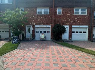51 Yacht Club Cove St #51, Staten Island, NY 10308