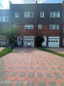 51 Yacht Club Cove St #51, Staten Island, NY, 10308