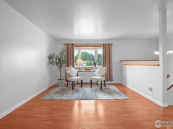5th image of 434 Florence Ct