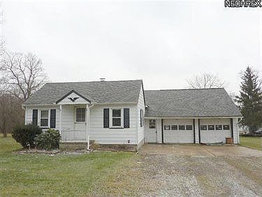 1st image of 8507 Perry Dr