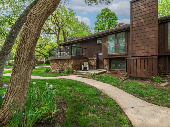 2421 S Yellowstone St APT 103, Wichita, KS 67215