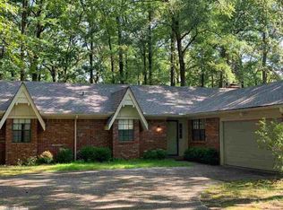 32 White Oak Dr, Conway, AR 72034