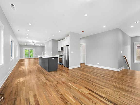 2nd image of 8734 Kimball Ave #1