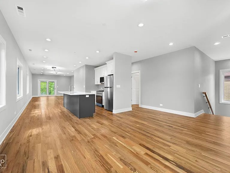 8734 Kimball Ave #1 — Photo 2