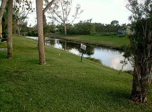 11458 Royal Palm Blvd #58 - 1 — Photo 4