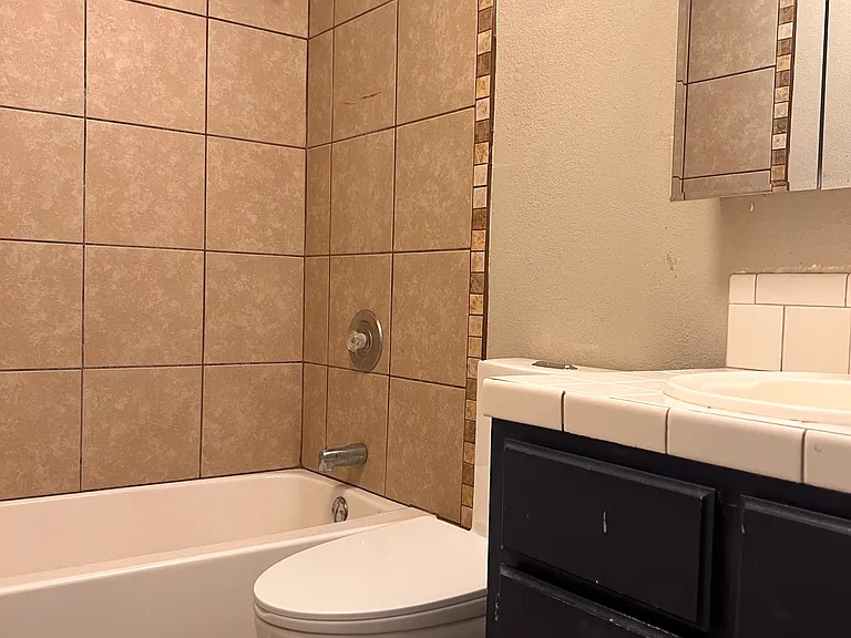 1101 South Ave #C-F — Photo 14