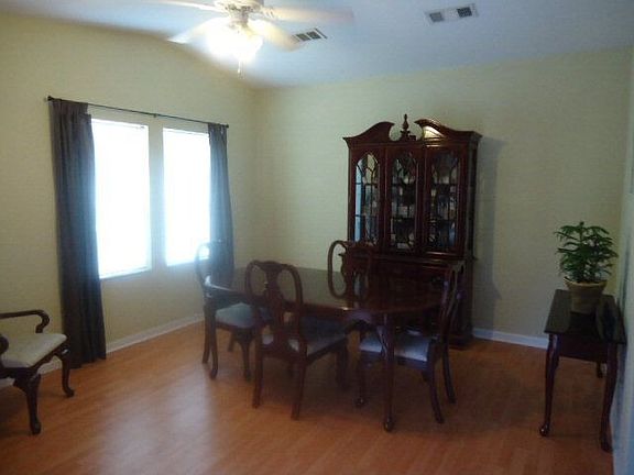5th image of 356 Fannie Branch Dr