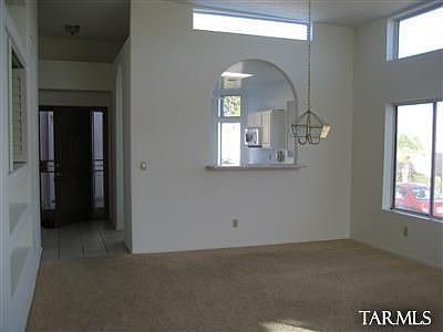 5th image of 569 W Via Rosaldo