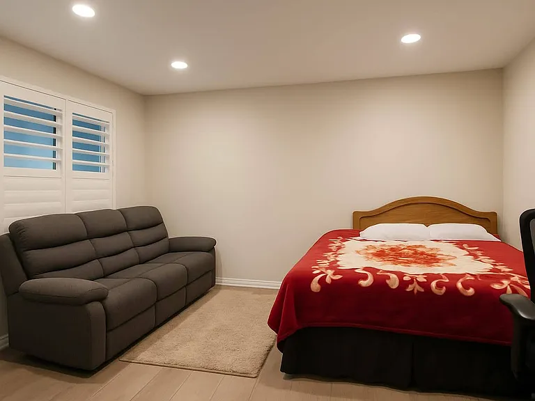 7 Paladino Ct — Photo 47