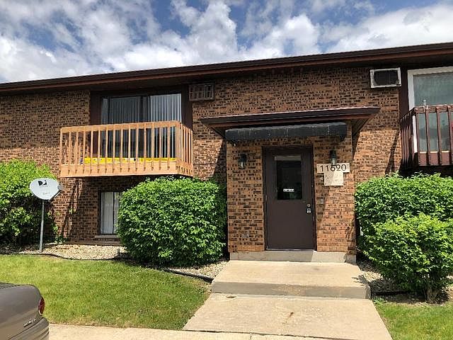 1st image of 11620 Blackhawk Ct APT 2B