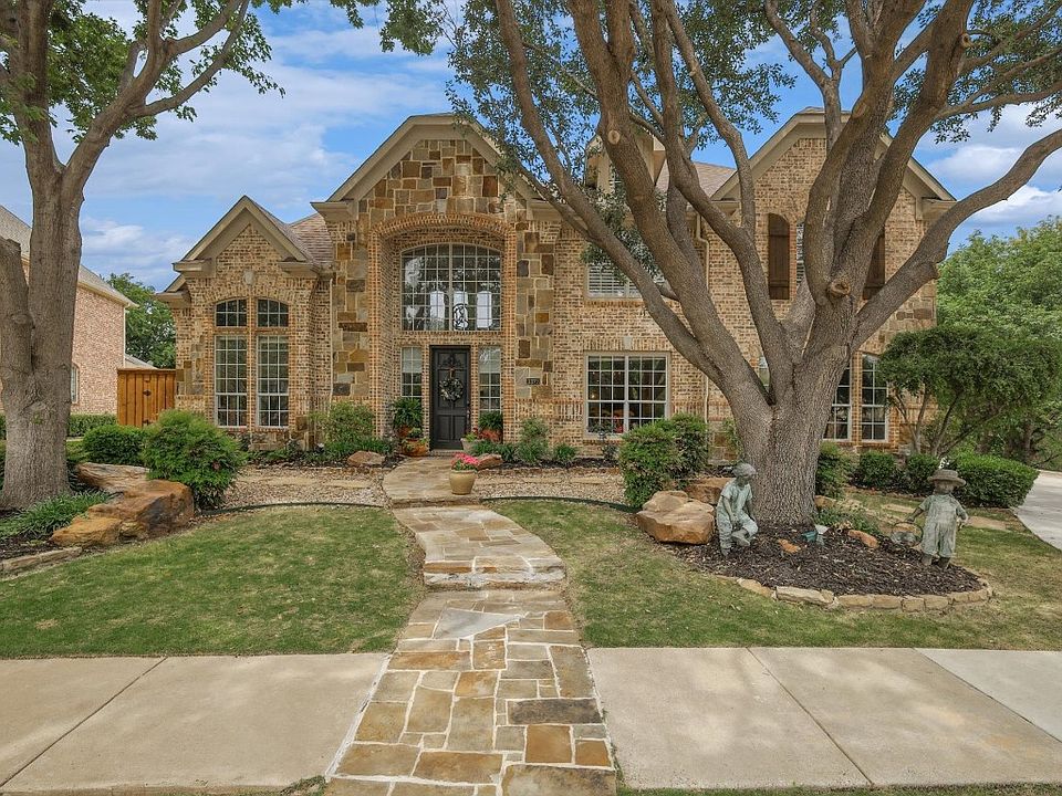1st image of 3373 Nutmeg Cir