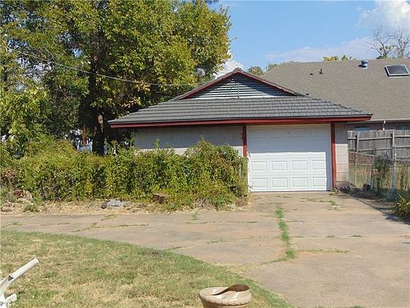 5th image of 2028 Blandin St