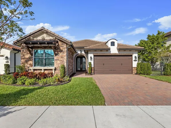 8868 Grand Prix Lane, Boynton Beach, FL 33472