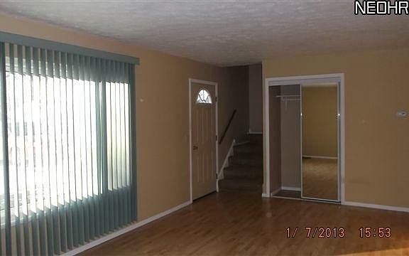3rd image of 1111 Cloverleigh Dr