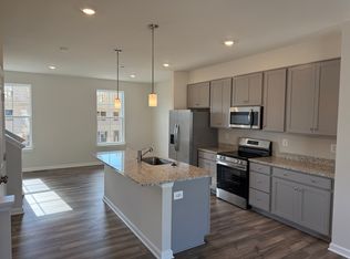 117 Canning Rd, Inwood, WV 25428