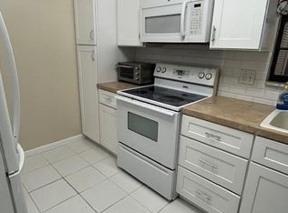 4054 N Pine Island Road #1a, Sunrise, FL 33351