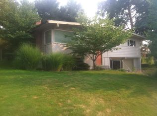 1011 W Ranch Rd, Boise, ID 83702