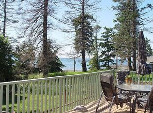 2643 Mackenzie Rd, Bellingham, WA 98226