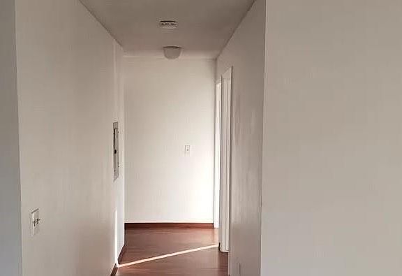 3rd image of 91-1038 Kaiau Ave #11C
