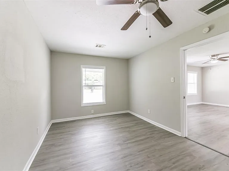 5118 Keystone St — Photo 18