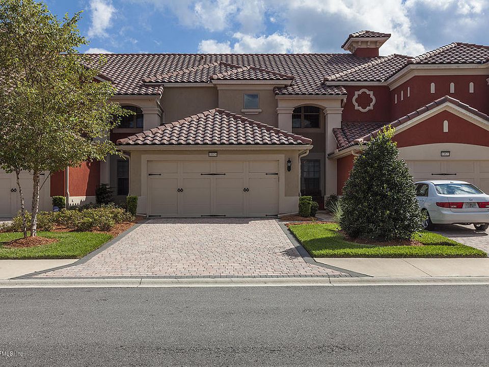 1st image of 13524 Montecito Pl