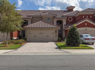 13524 Montecito Pl, Jacksonville, FL 32224