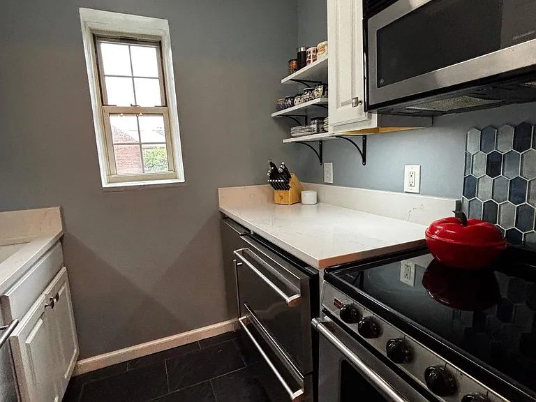 820 S Washington St #226 — Photo 16
