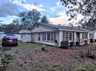 1313 Miller St, Albany, GA 31705