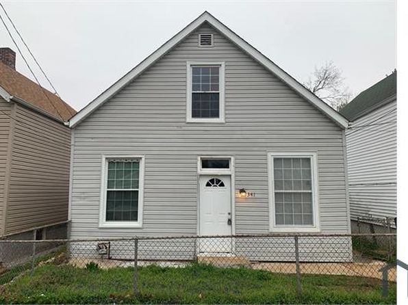 341 Placid Ave