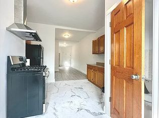 21-28 Rene Ct #2, Ridgewood, NY 11385