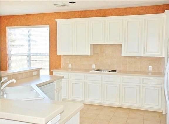 5th image of 3018 Brooks Ct