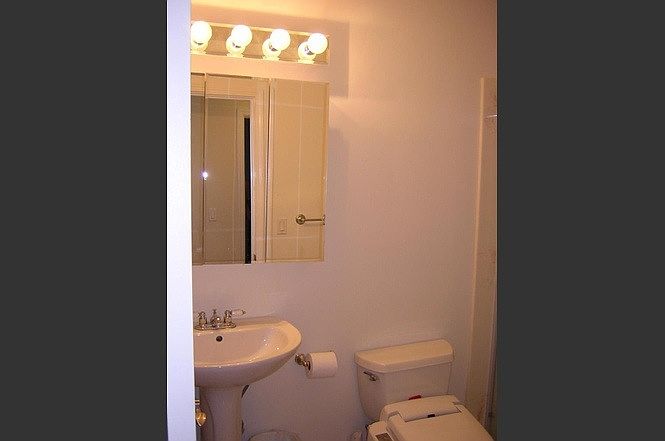 1st image of 2269 Zoria Cir