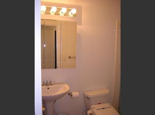 2269 Zoria Cir, San Jose, CA 95131