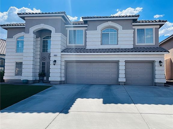 3rd image of 8209 Ebony Peak St