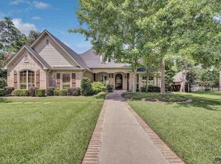 6515 Rochester Way, Tyler, TX 75703