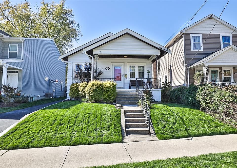 1st image of 3911 Germania St
