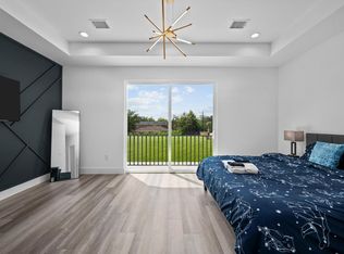 417 Thornton Rd #4612, Houston, TX 77018