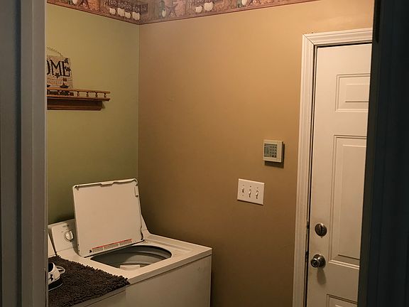 5th image of 1300 Ohara Dr