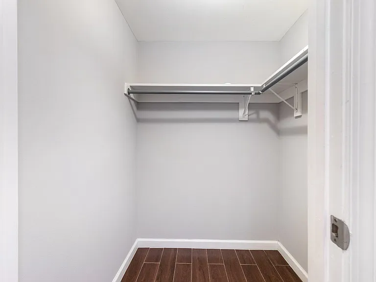 84B Q St NW — Photo 18