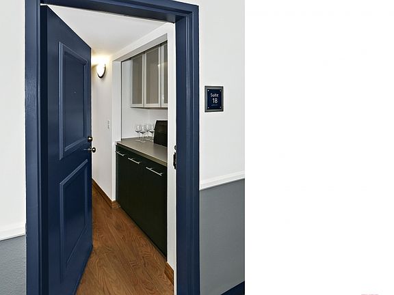 5th image of 1940 N Highland Ave APT 18