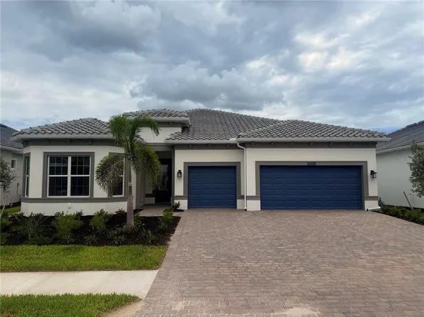 26328 CORAL HARBOUR DRIVE, ENGLEWOOD, FL 34223