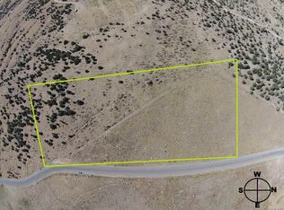 379 Bear Creek Cir, South Fork, CO 81154
